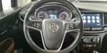 Buick Encore 1.4 AUTO CXL L PREMIUM Suv 2018