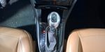 Buick Encore 1.4 AUTO CXL L PREMIUM Suv 2018