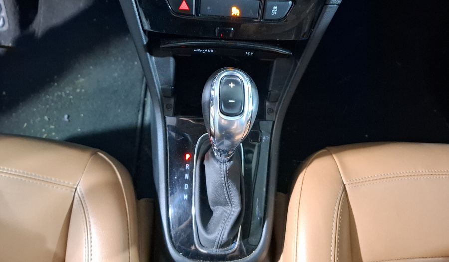 Buick Encore 1.4 AUTO CXL L PREMIUM Suv 2018