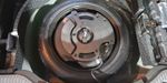 Buick Encore 1.4 AUTO CXL L PREMIUM Suv 2018