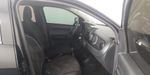 Fiat Mobi EVO EASY Hatchback 2022