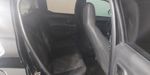 Fiat Mobi EVO EASY Hatchback 2022