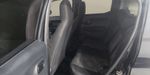 Fiat Mobi EVO EASY Hatchback 2022