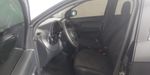 Fiat Mobi EVO EASY Hatchback 2022