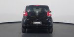 Fiat Mobi EVO EASY Hatchback 2022
