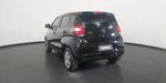 Fiat Mobi EVO EASY Hatchback 2022