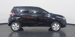 Fiat Mobi EVO EASY Hatchback 2022