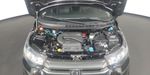 Fiat Mobi EVO EASY Hatchback 2022