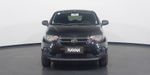 Fiat Mobi EVO EASY Hatchback 2022