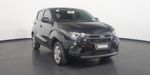 Fiat Mobi EVO EASY Hatchback 2022