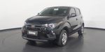 Fiat Mobi EVO EASY Hatchback 2022