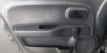 Fiat Mobi EVO EASY Hatchback 2022