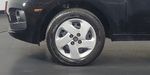 Fiat Mobi EVO EASY Hatchback 2022
