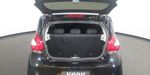 Fiat Mobi EVO EASY Hatchback 2022