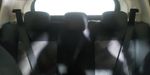 Fiat Mobi EVO EASY Hatchback 2022