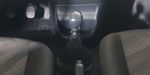 Fiat Mobi EVO EASY Hatchback 2022