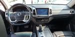 Ssangyong Rexton 2.2D AUTO LIMITED PLUS 4WD Suv 2022
