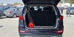 Ssangyong Rexton 2.2D AUTO LIMITED PLUS 4WD Suv 2022