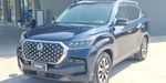 Ssangyong Rexton 2.2D AUTO LIMITED PLUS 4WD Suv 2022