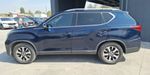 Ssangyong Rexton 2.2D AUTO LIMITED PLUS 4WD Suv 2022