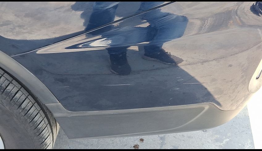 Slide 7
