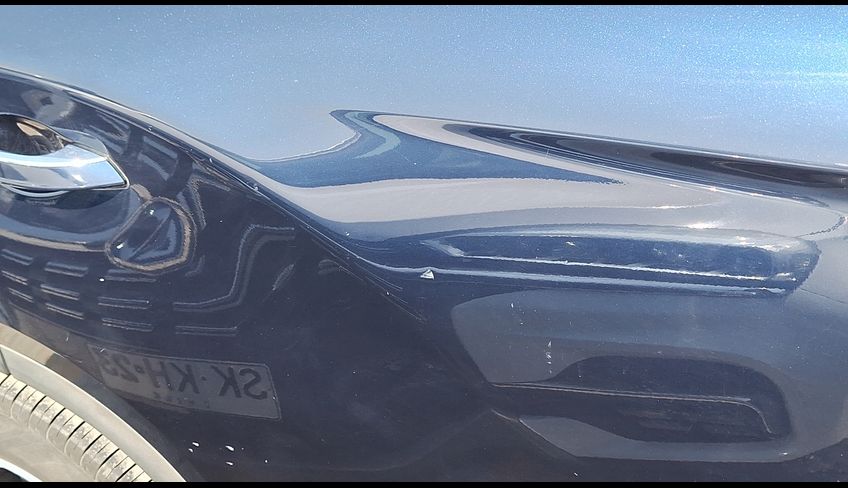 Slide 4