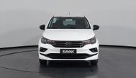 Fiat Argo FIREFLY FLEX Hatchback 2023
