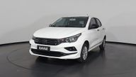Fiat Argo FIREFLY FLEX Hatchback 2023