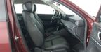 Honda Hr-v EXL SENSING Suv 2024