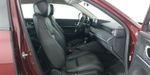Honda Hr-v EXL SENSING Suv 2024