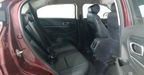 Honda Hr-v EXL SENSING Suv 2024