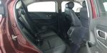 Honda Hr-v EXL SENSING Suv 2024