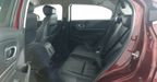 Honda Hr-v EXL SENSING Suv 2024