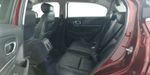 Honda Hr-v EXL SENSING Suv 2024