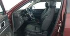 Honda Hr-v EXL SENSING Suv 2024