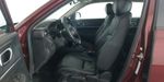 Honda Hr-v EXL SENSING Suv 2024
