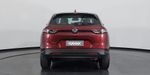 Honda Hr-v EXL SENSING Suv 2024