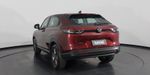 Honda Hr-v EXL SENSING Suv 2024