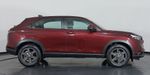 Honda Hr-v EXL SENSING Suv 2024