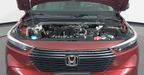 Honda Hr-v EXL SENSING Suv 2024