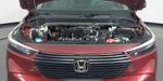 Honda Hr-v EXL SENSING Suv 2024