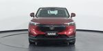 Honda Hr-v EXL SENSING Suv 2024