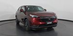 Honda Hr-v EXL SENSING Suv 2024