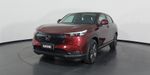 Honda Hr-v EXL SENSING Suv 2024