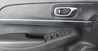Honda Hr-v EXL SENSING Suv 2024