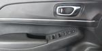 Honda Hr-v EXL SENSING Suv 2024