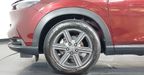 Honda Hr-v EXL SENSING Suv 2024