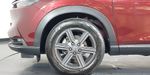 Honda Hr-v EXL SENSING Suv 2024