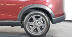 Honda Hr-v EXL SENSING Suv 2024