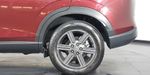 Honda Hr-v EXL SENSING Suv 2024